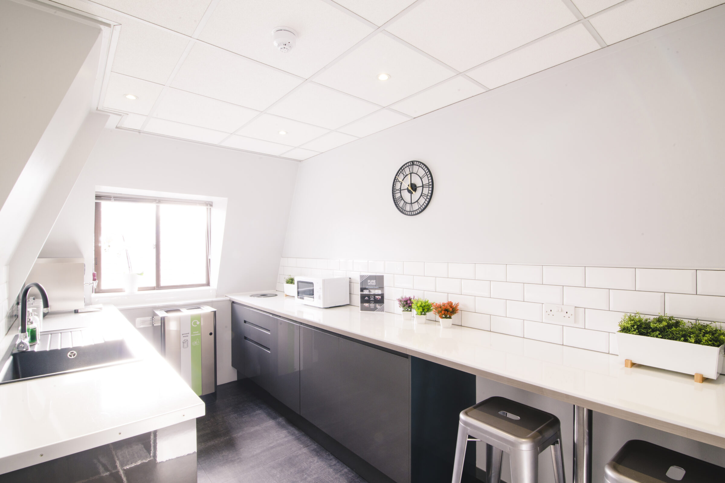 Pure Offices Farnborough photo 5
