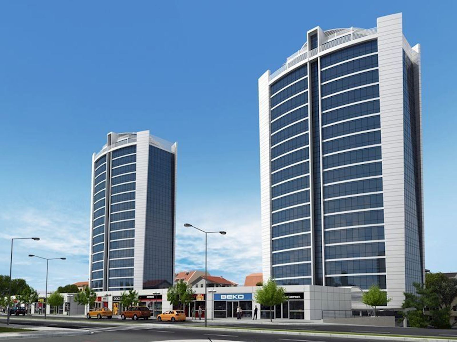 eOfis Kayseri photo 7