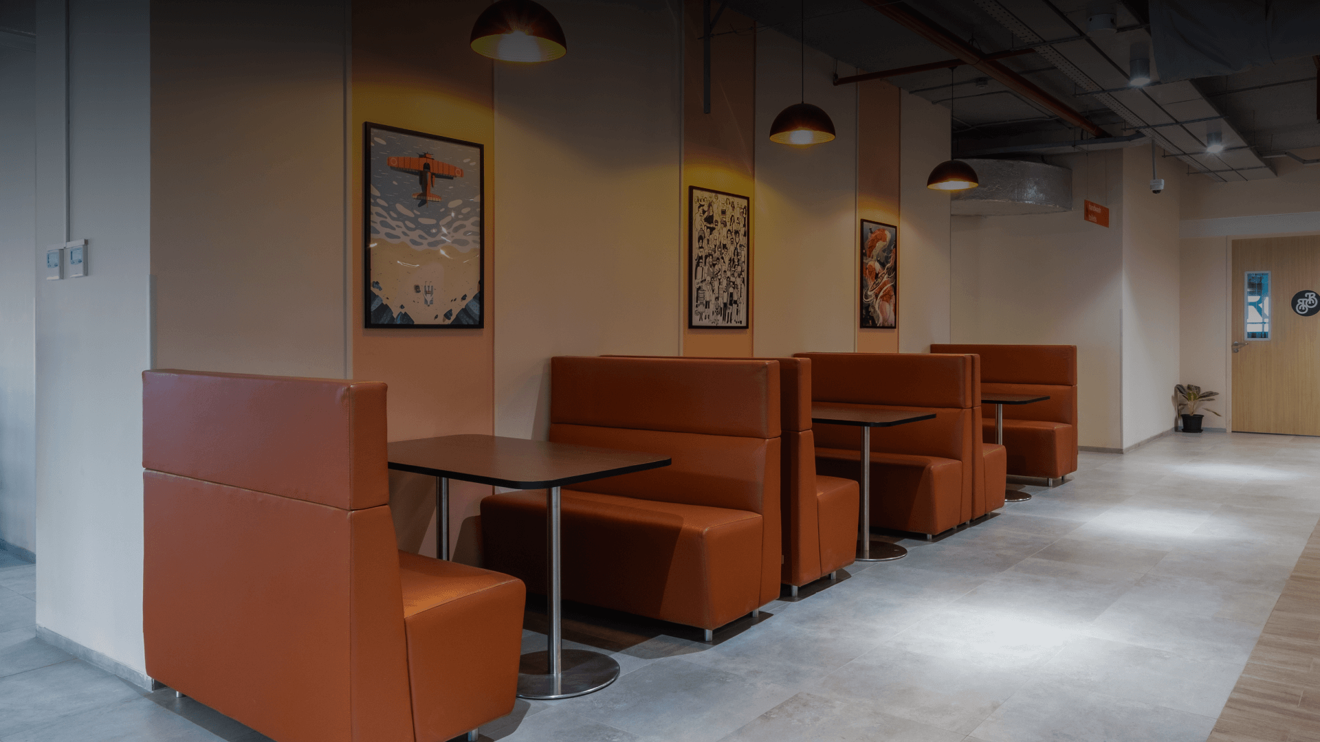 91Springboard ITPL Main Road photo 2
