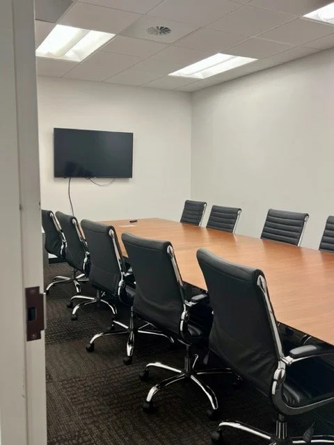 Birkdale Office Suites photo 3