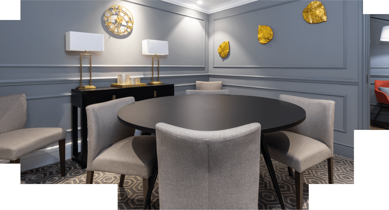 3 Queen Street, Mayfair photo 5