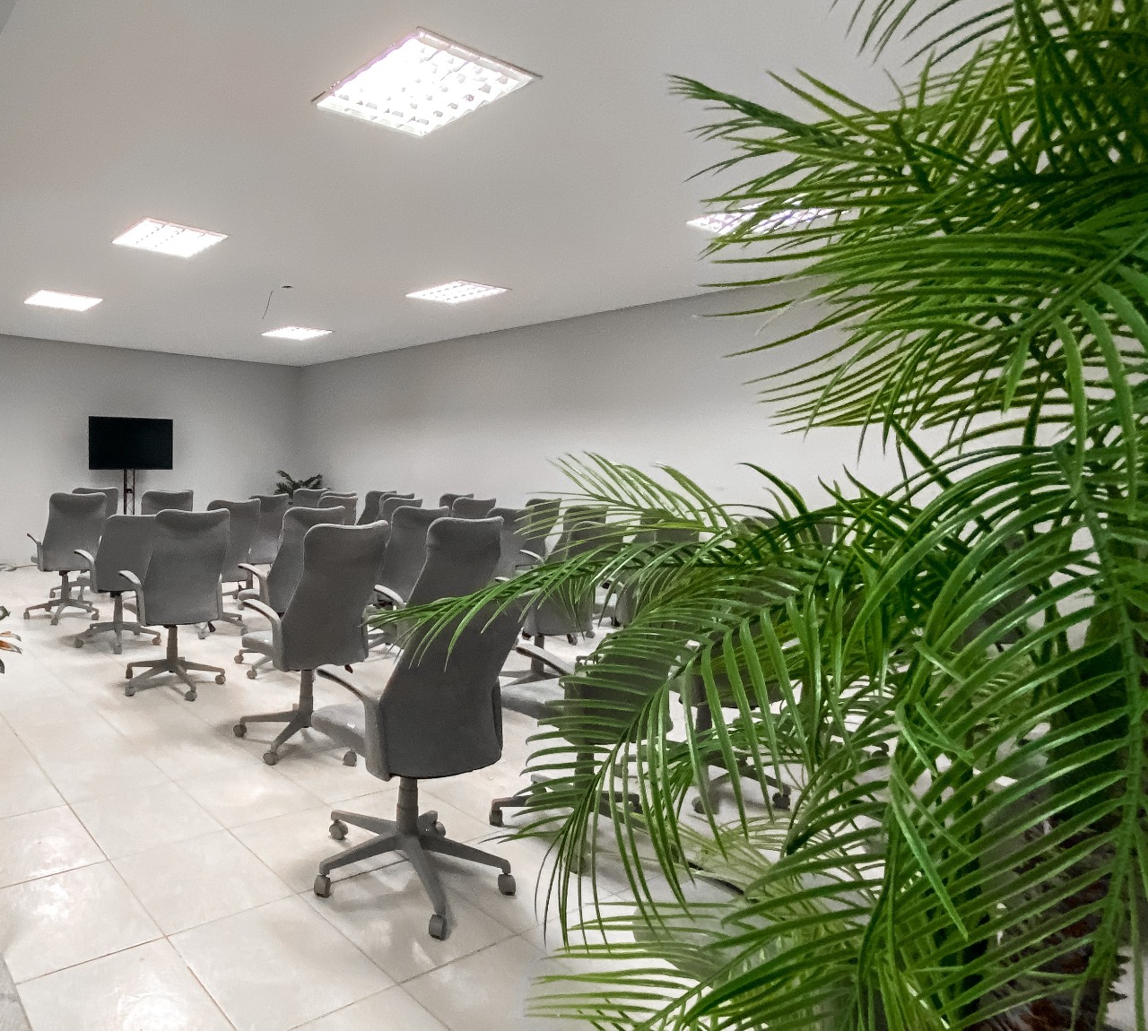 Akzo Coworking photo 2