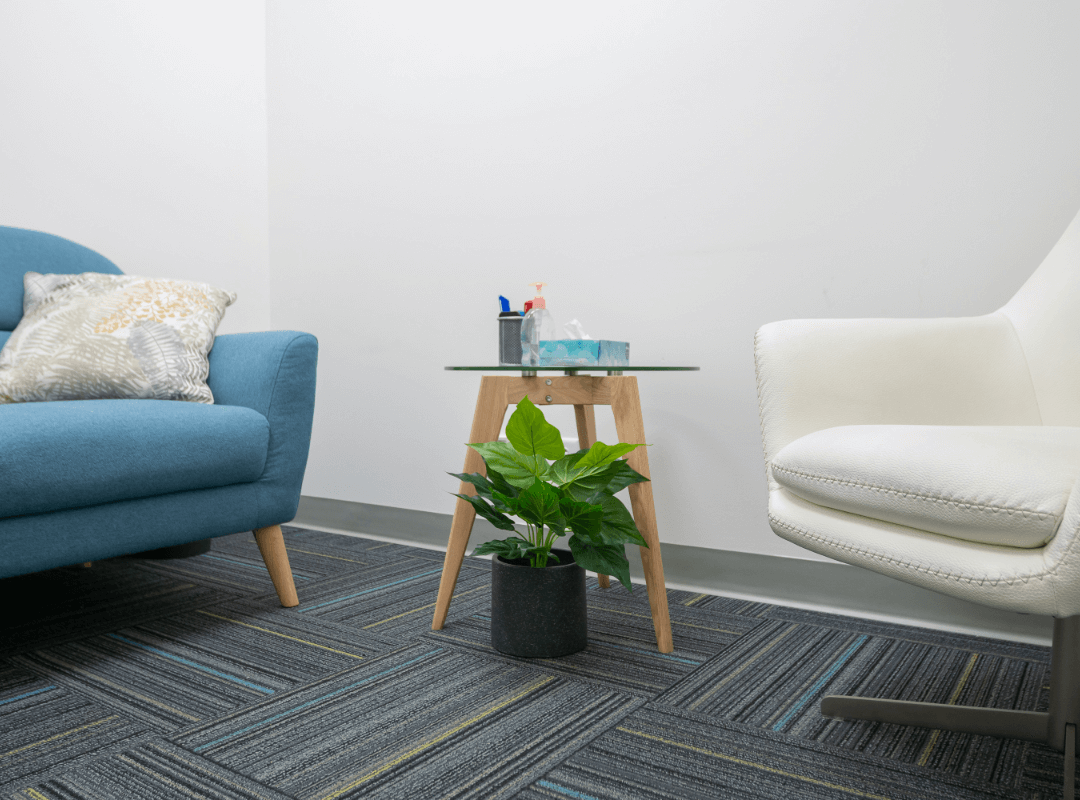 Republic Workspace San Pedro photo 5