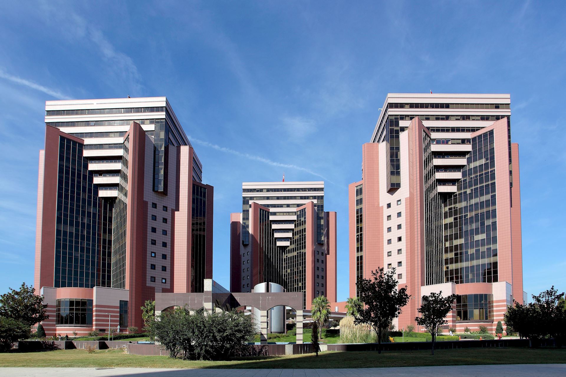 eOfis Kayseri photo 6