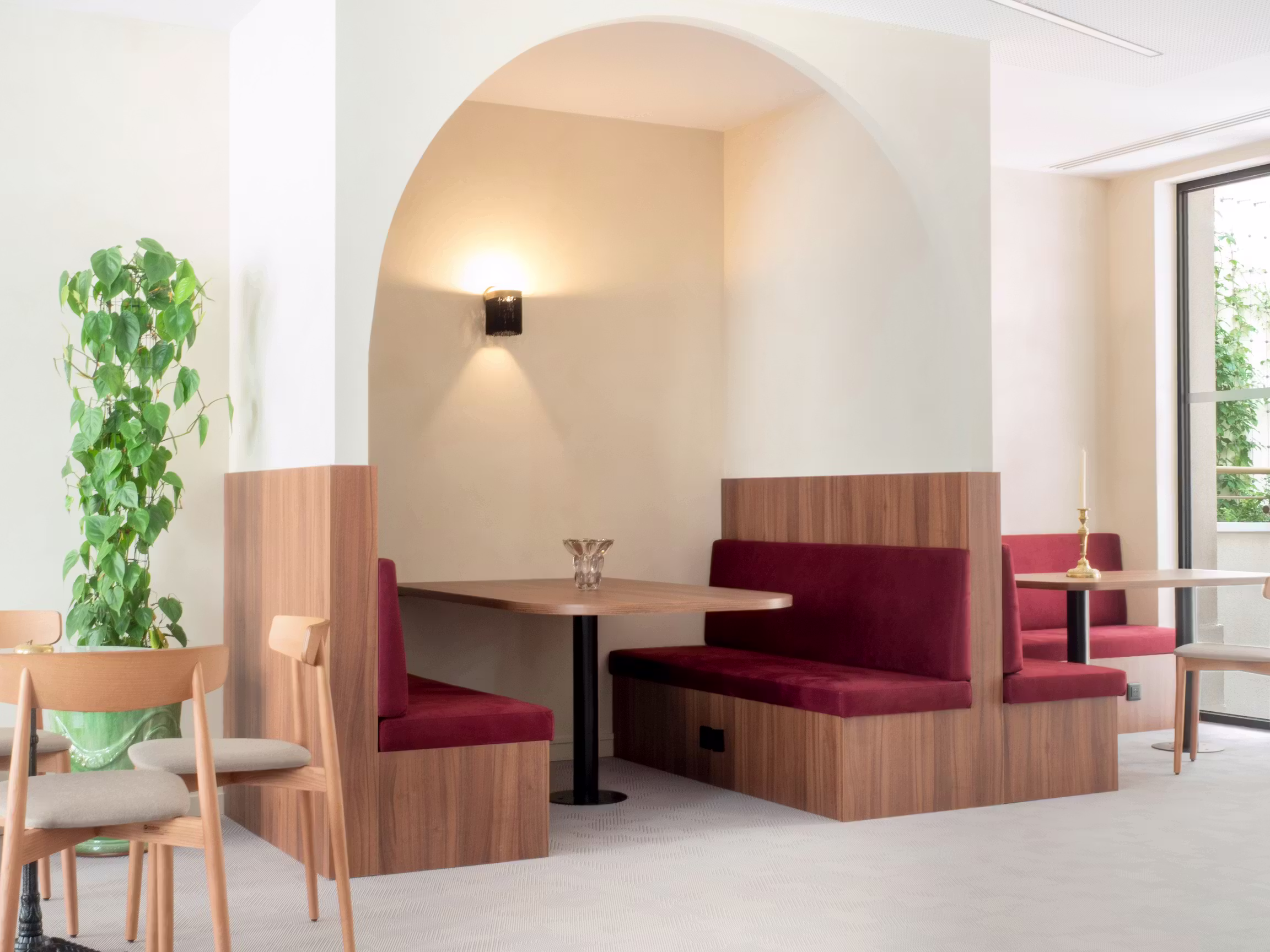 Jadin-Monceau photo 7