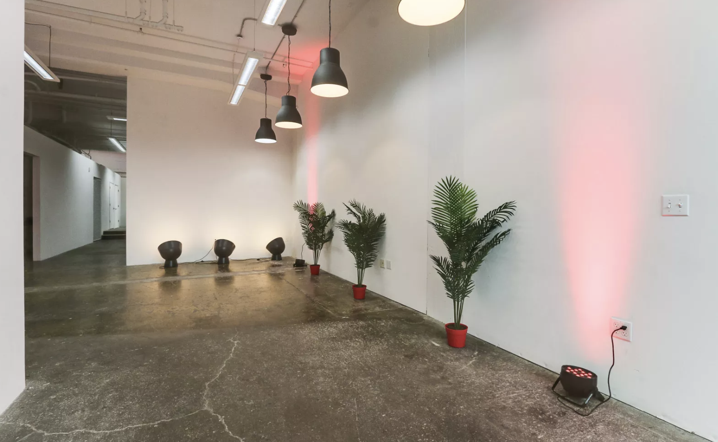 Alloy Collective SF photo 5