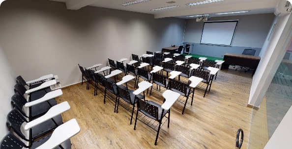 Legal Space photo 5