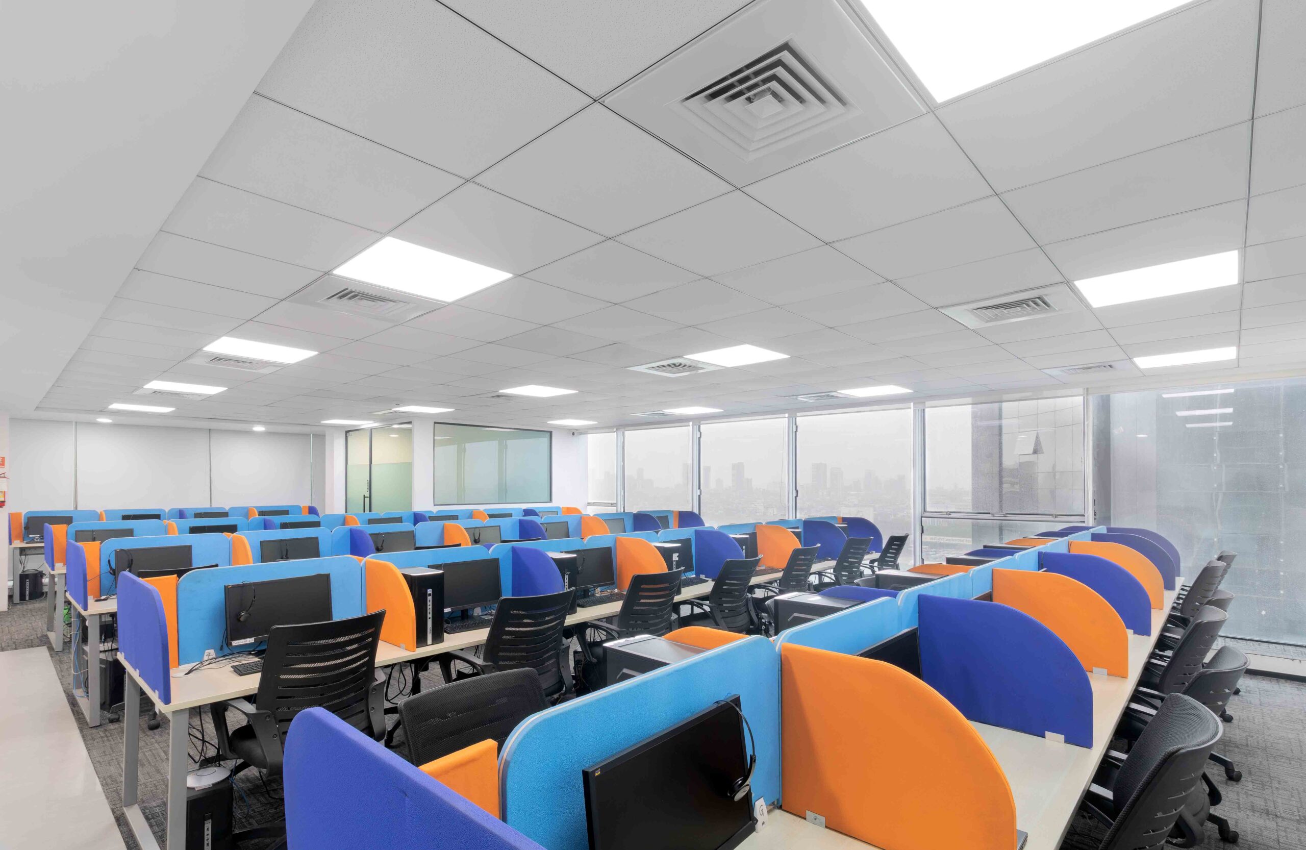Kanakia Wall Street, BKC photo 7