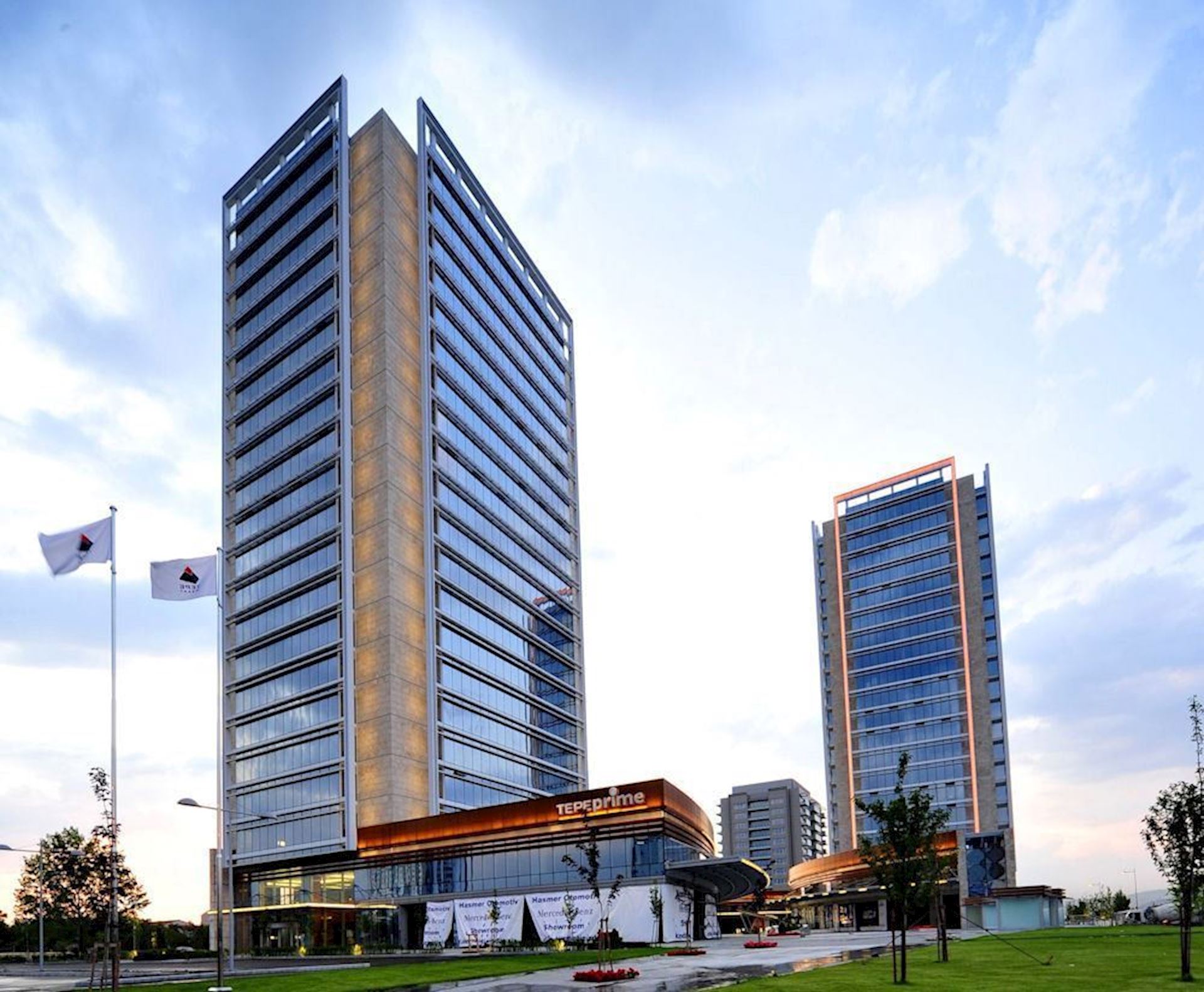 eOfis Kayseri photo 2
