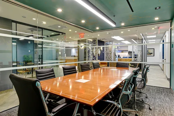 Graybar Building photo 5