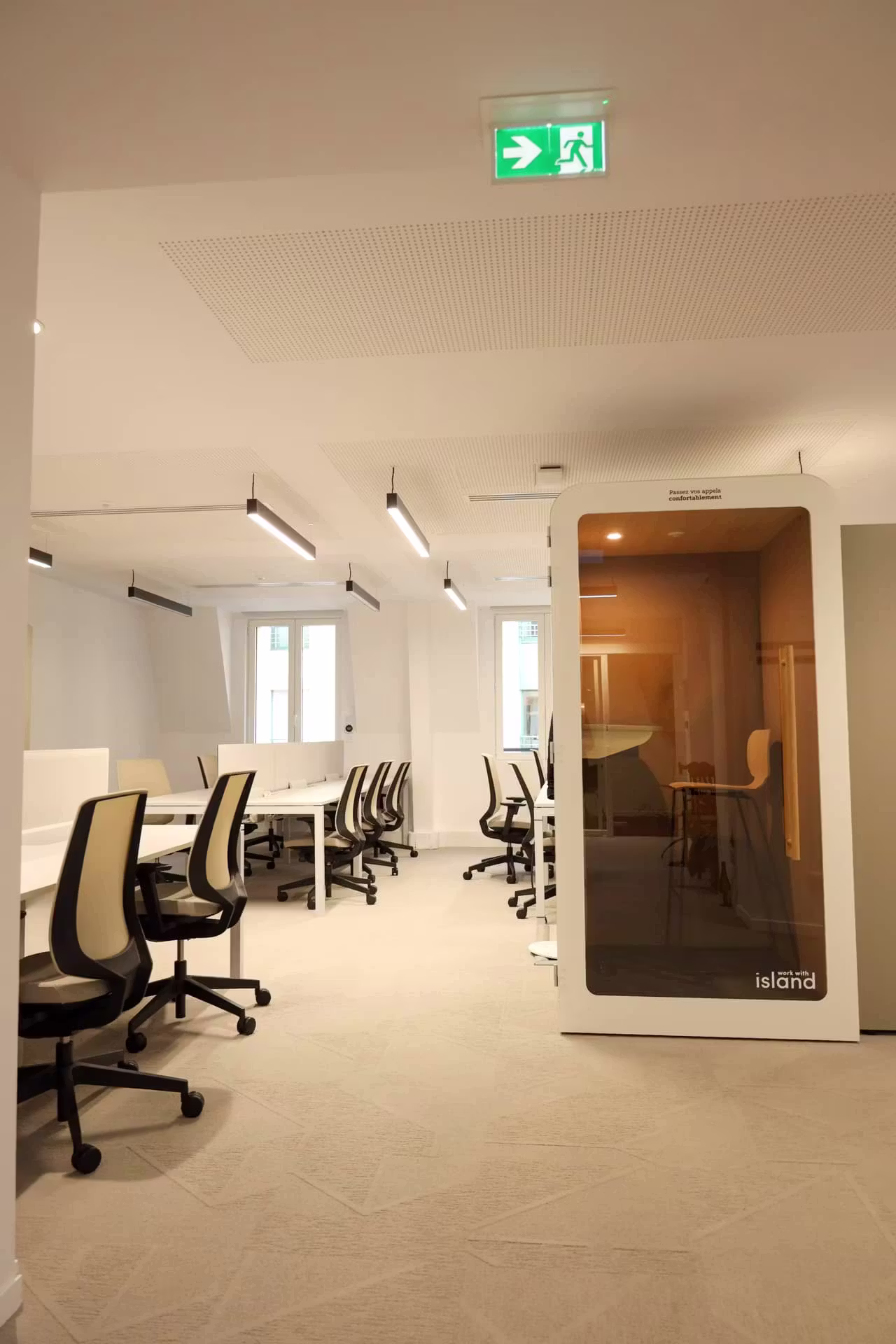 Jadin-Monceau photo 8