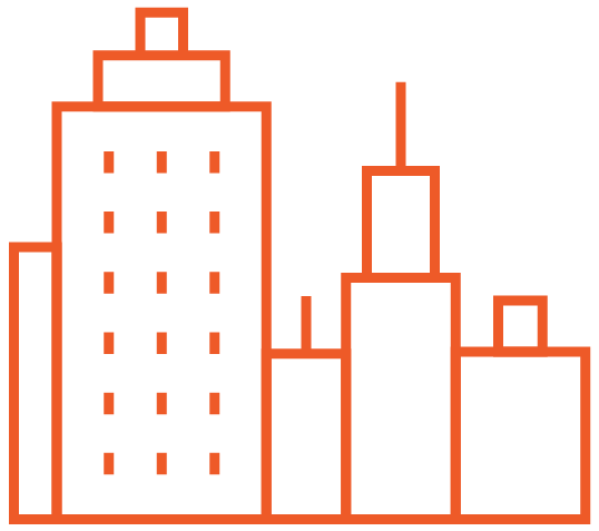 The Alliance Center
