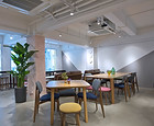 Desk-One Causeway Bay photo 2
