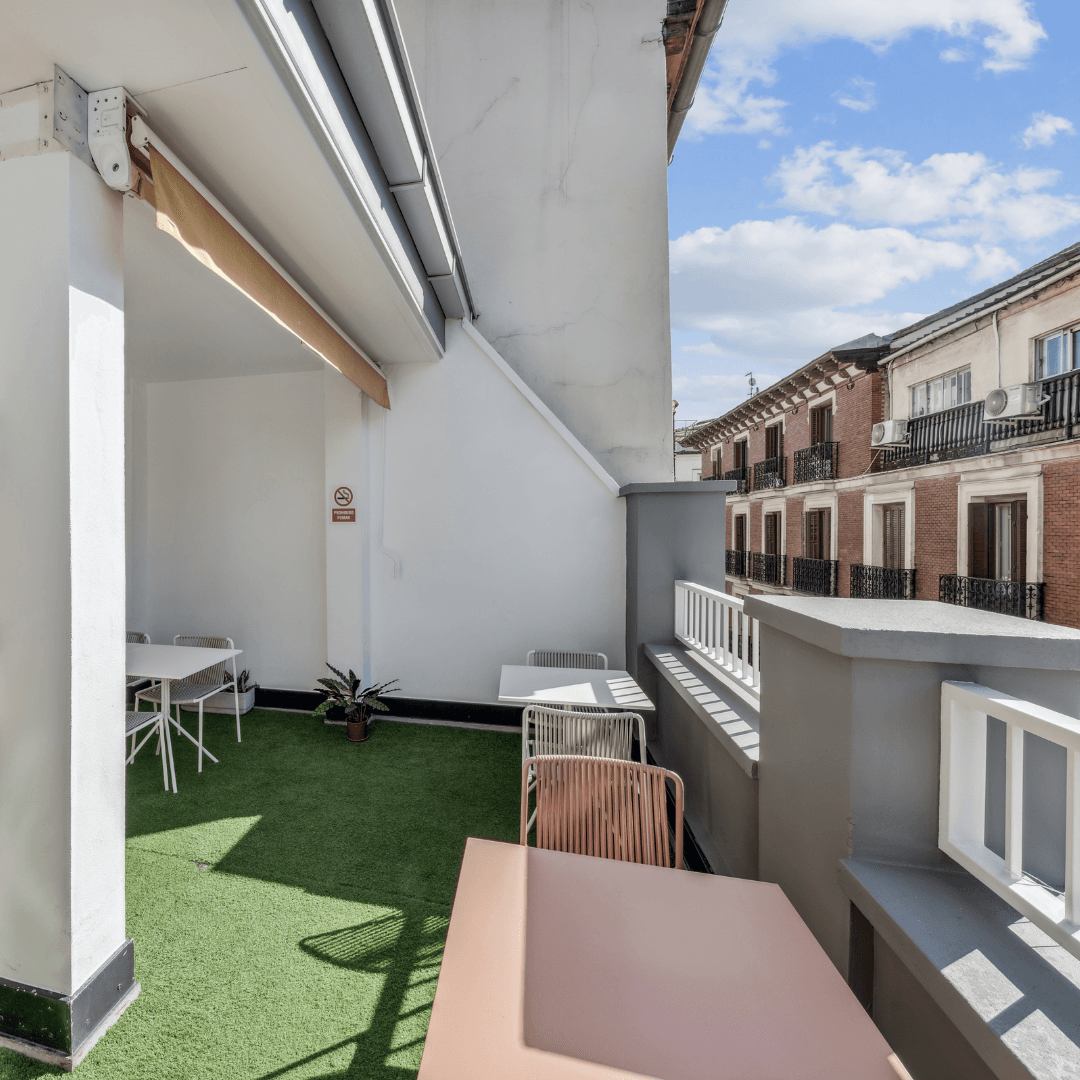 Impact Hub Piamonte photo 2