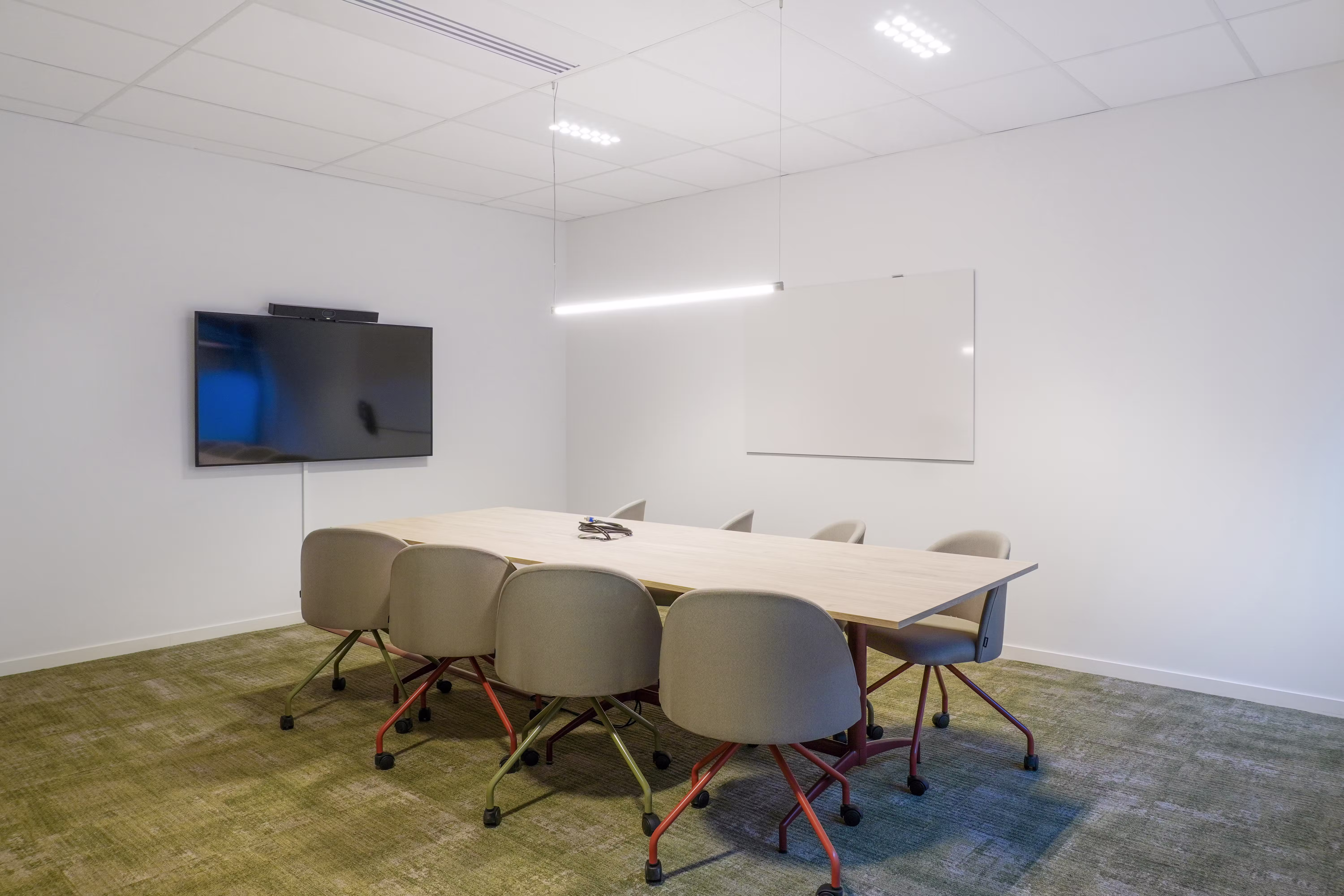 Next photo 5