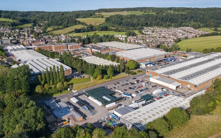 BizSpace Gloucester Vantage Point photo 1