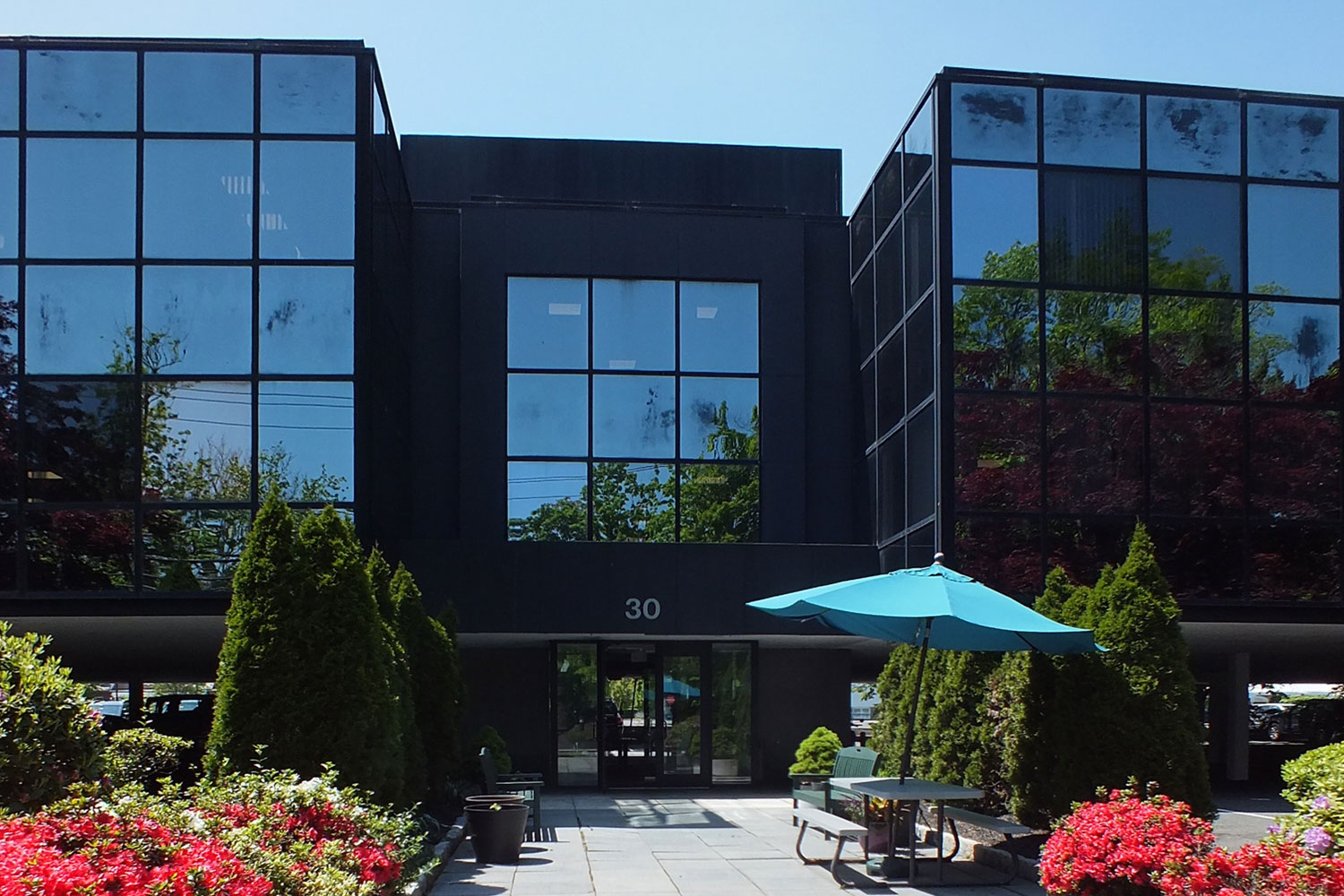Office Suites of Darien photo 4