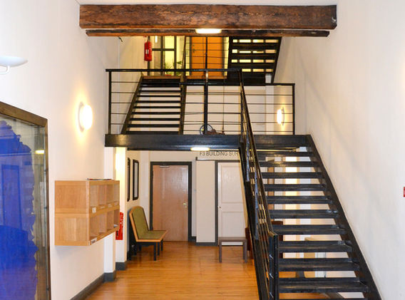 89 Giles Street photo 2