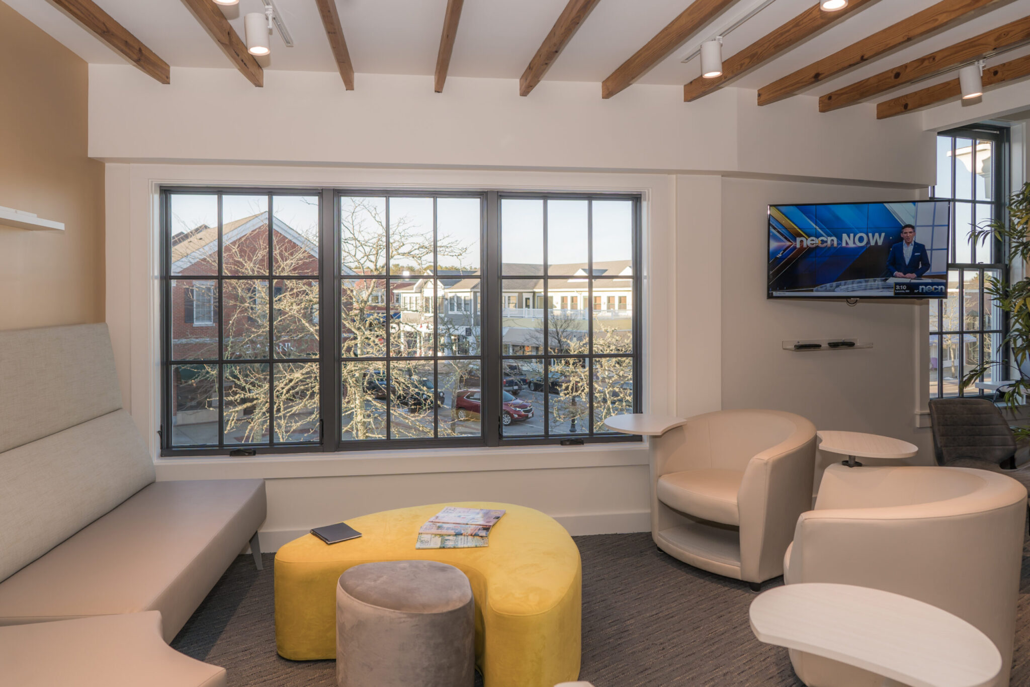 CapeSpace Mashpee photo 6
