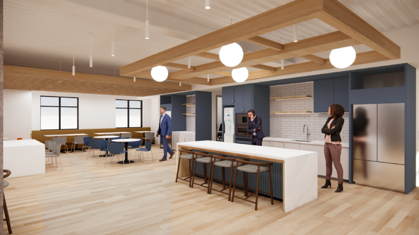 Office Evolution Royal Palm Beach