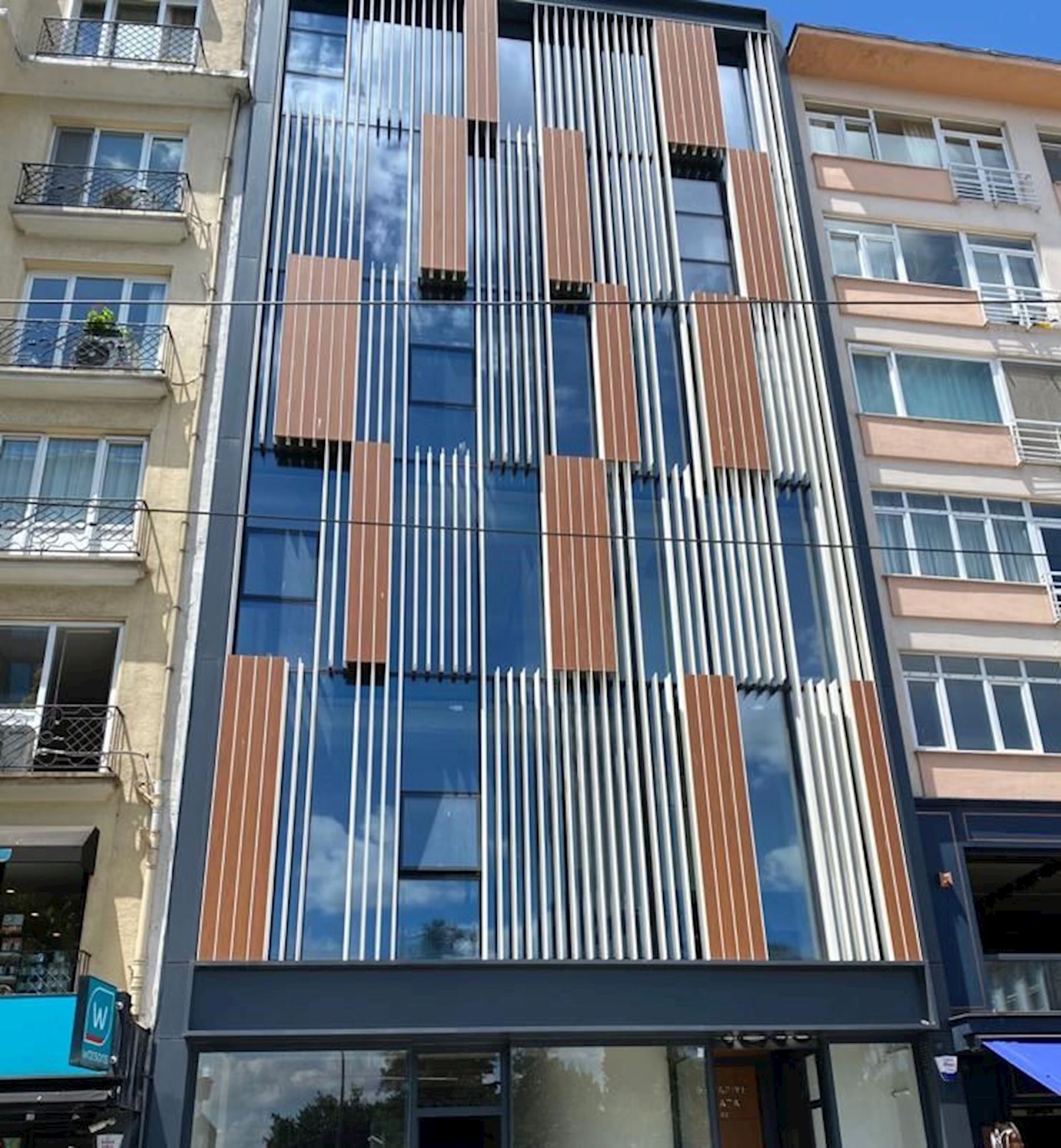 Akbatı photo 2
