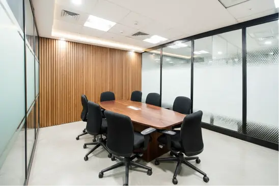 Novel Office Koramangala photo 4