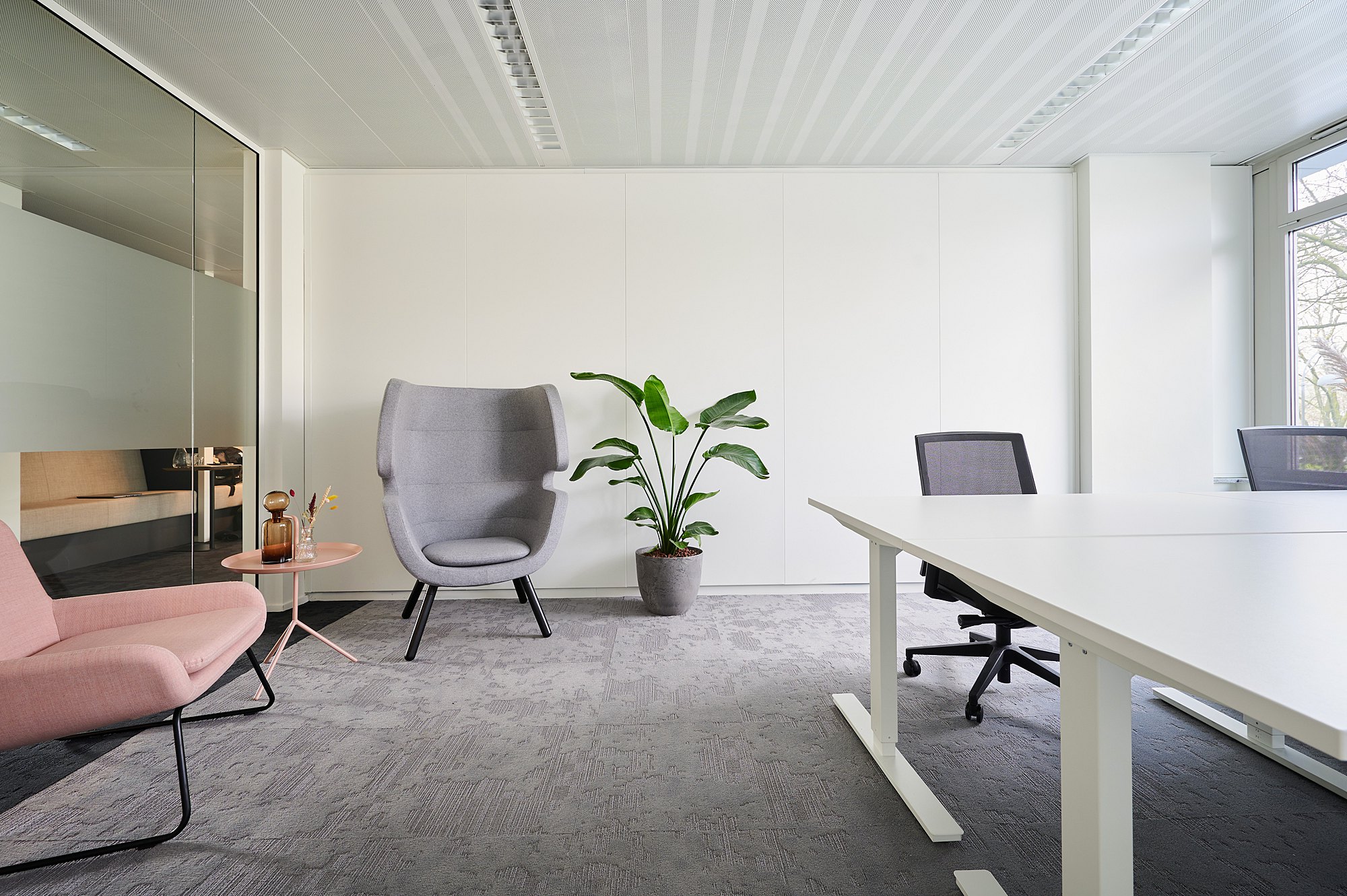 New Day Offices Amersfoort photo 2