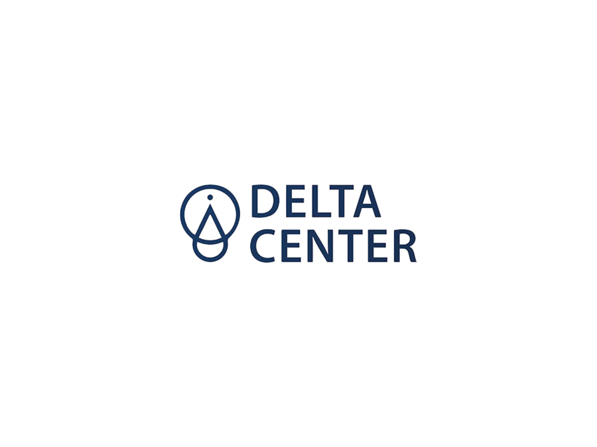 Delta Center Toulouse photo 3