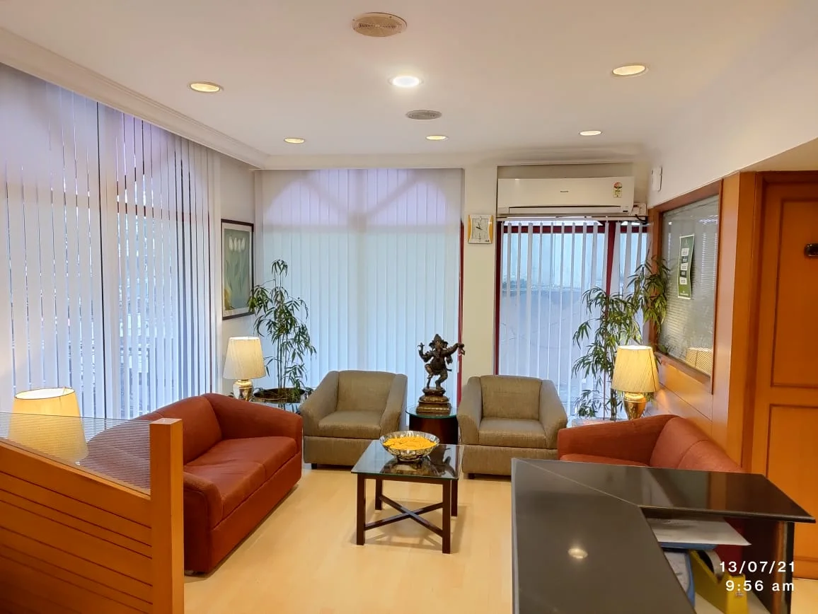 DBS Business Center photo 4