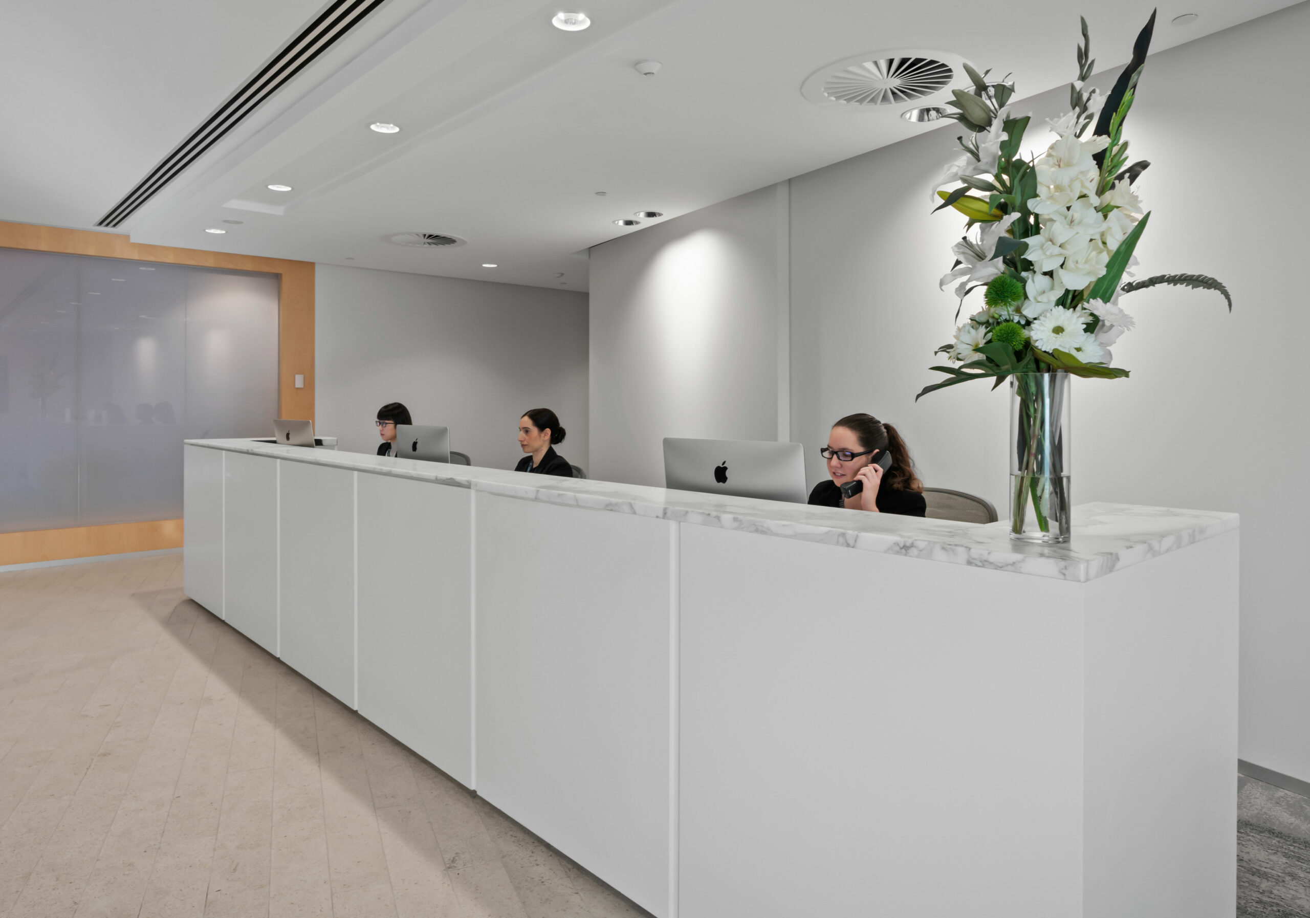 108 St Georges Terrace