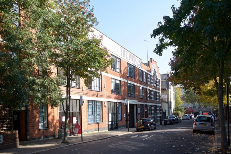 BizSpace Islington photo 1