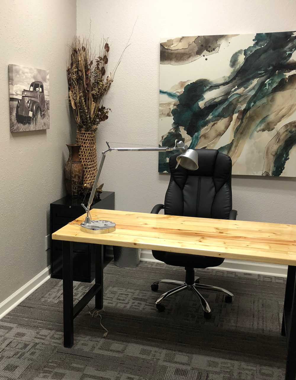 Office Box Boerne photo 4