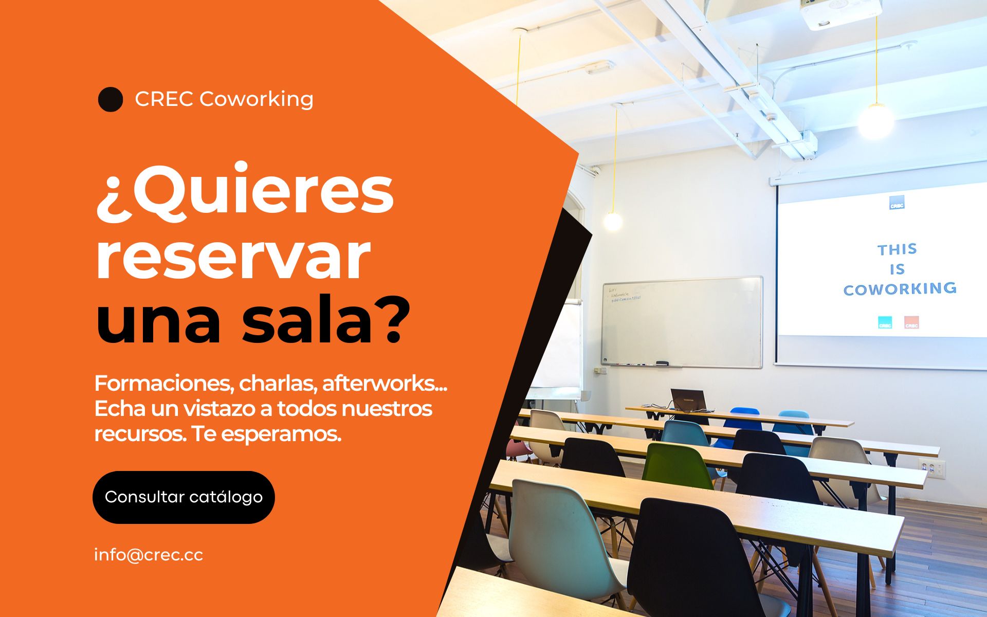 CREC Sabadell photo 2