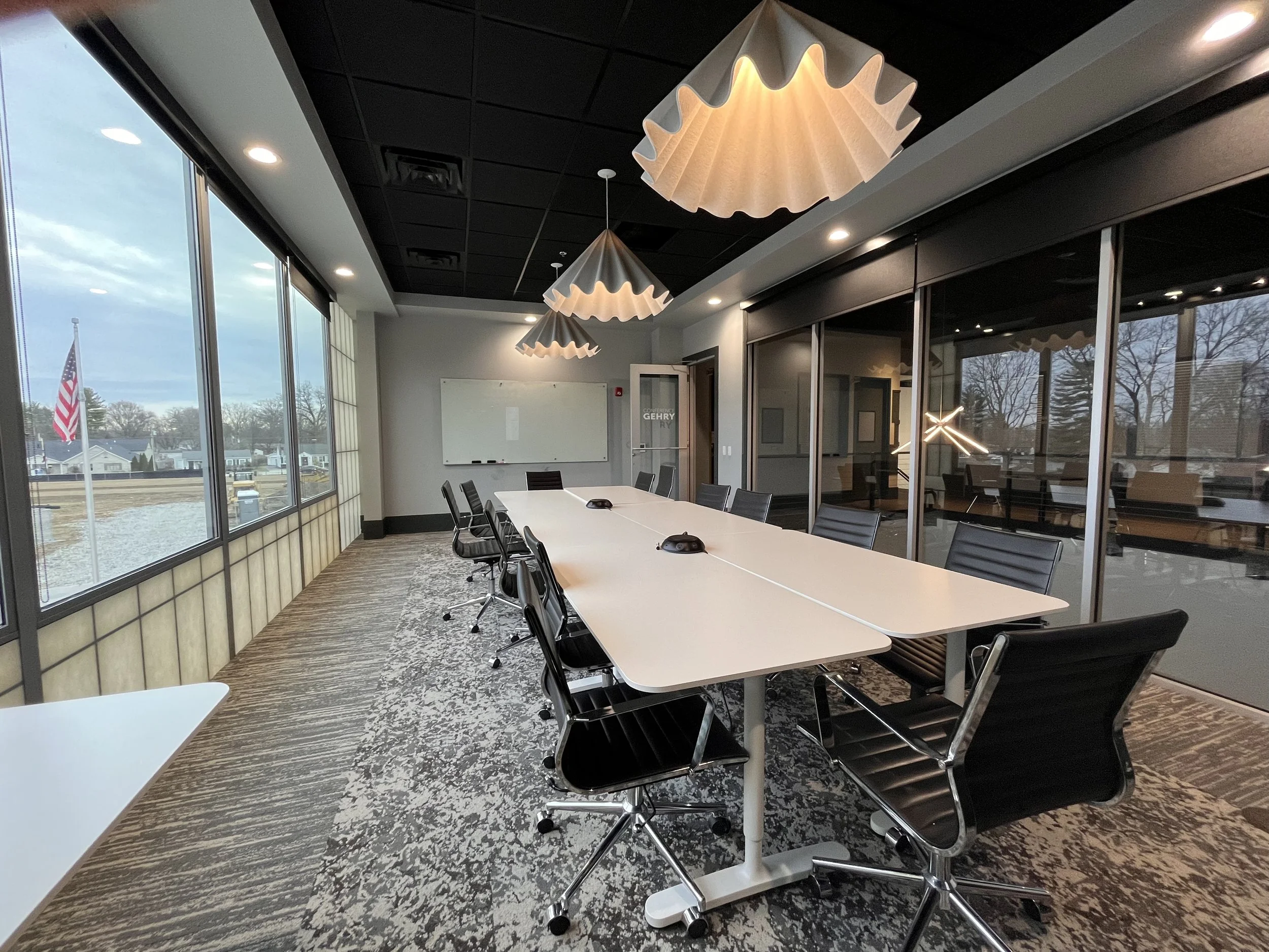 Elevate Office Suites - Brownsburg photo 7