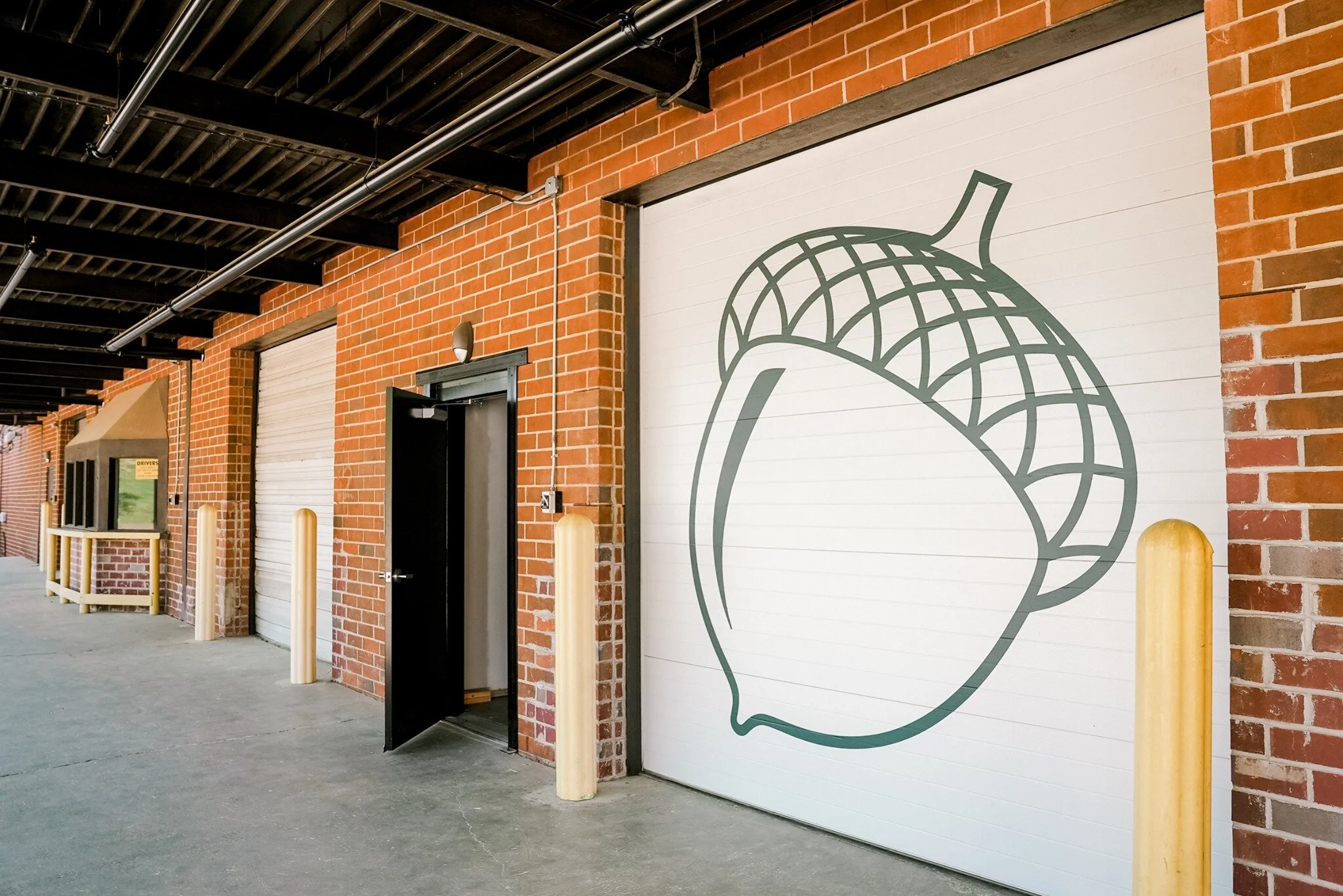 The Loading Dock - Beryl photo 2
