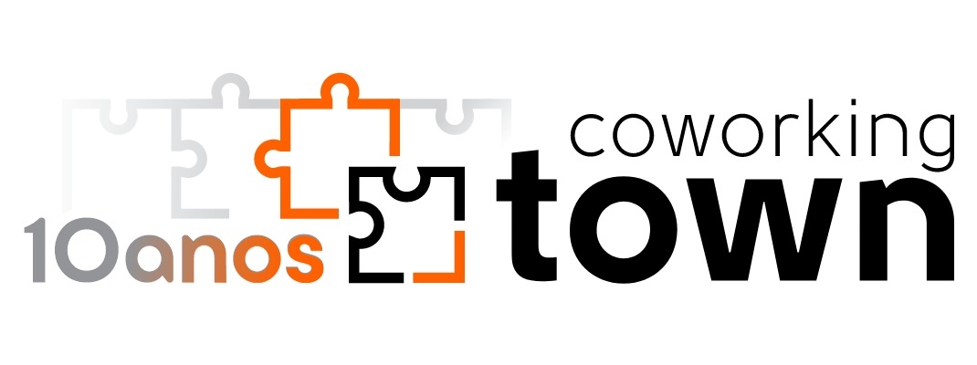 Coworking Town - Copacabana