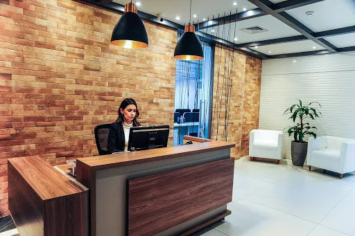 Delta Business Coworking - Berrini photo 7