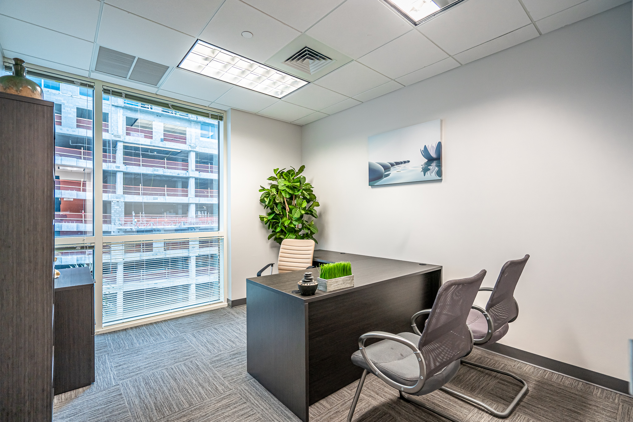 Zen Offices Boca Raton photo 3
