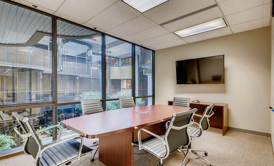 Office Evolution Columbus-Worthington photo 2