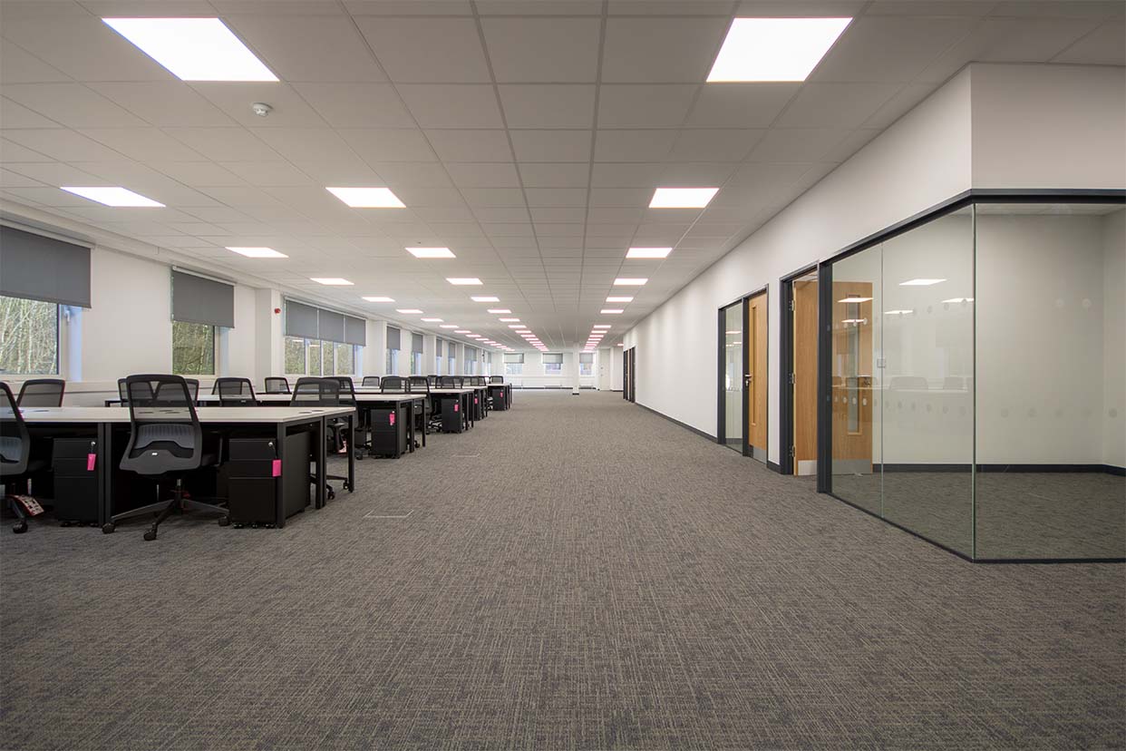 BizSpace Camberwell photo 3