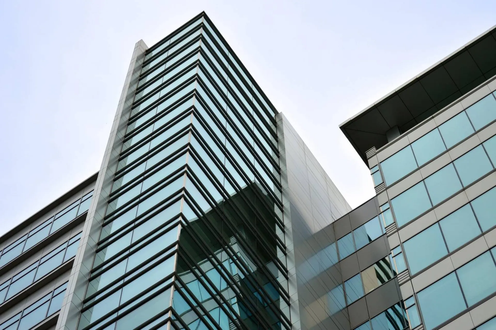 Delta Center Toulouse photo 5