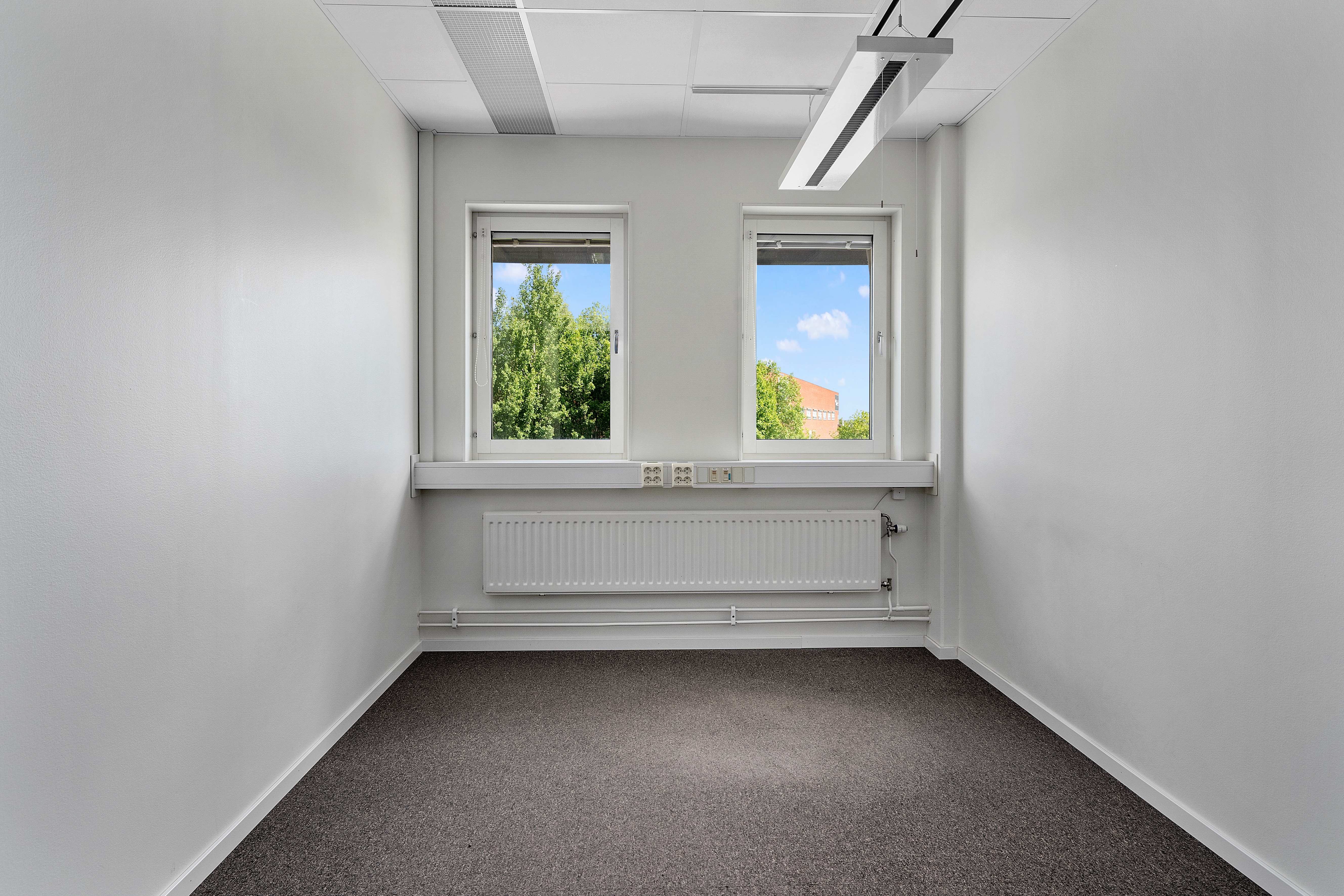 FirstOffice Ingelsta photo 2