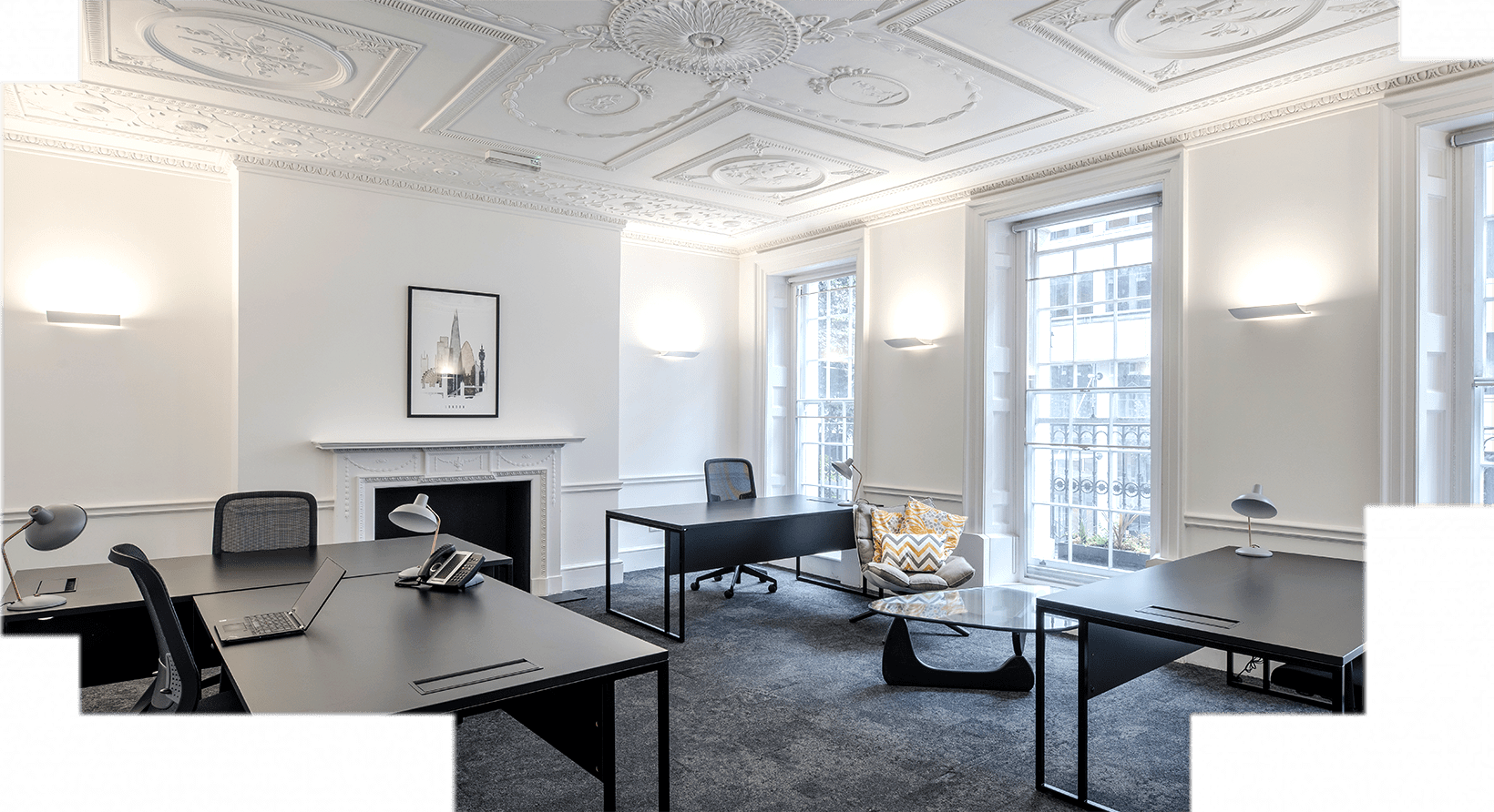 128 Wigmore Street photo 6