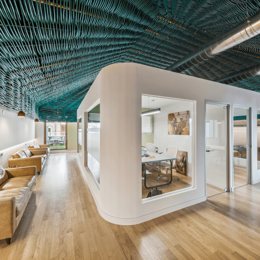 Impact Hub Piamonte photo 3