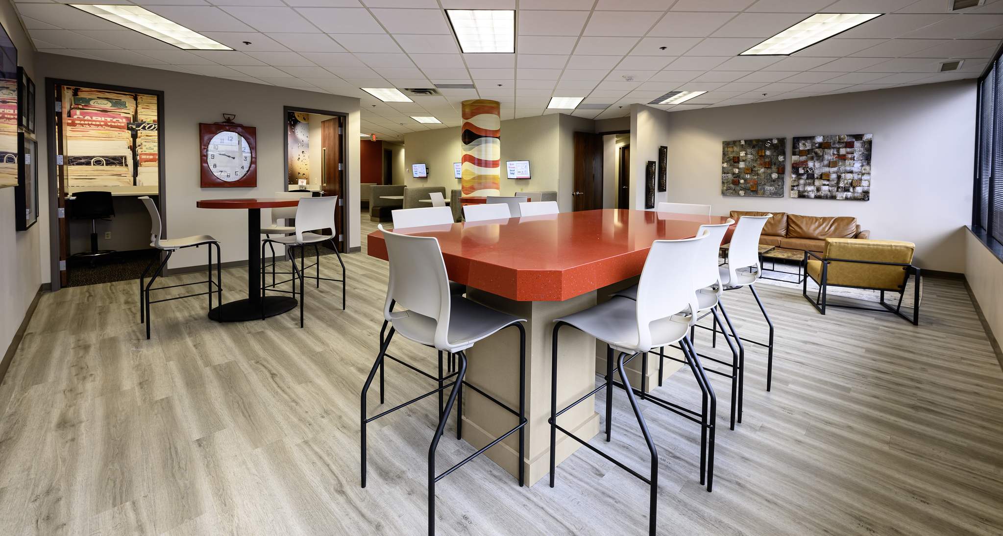 Edina OffiCenters photo 5
