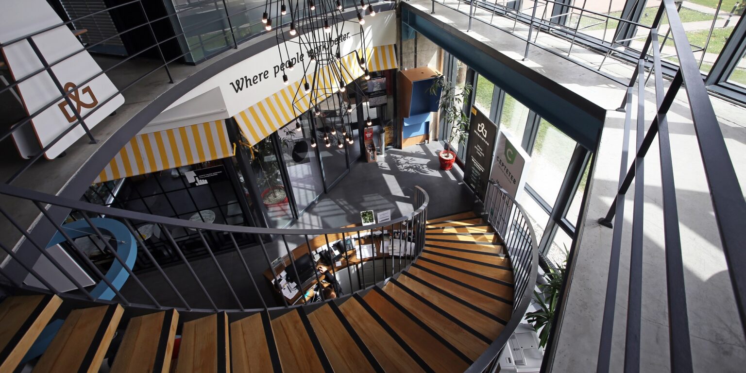 Workinton Buyaka photo 1