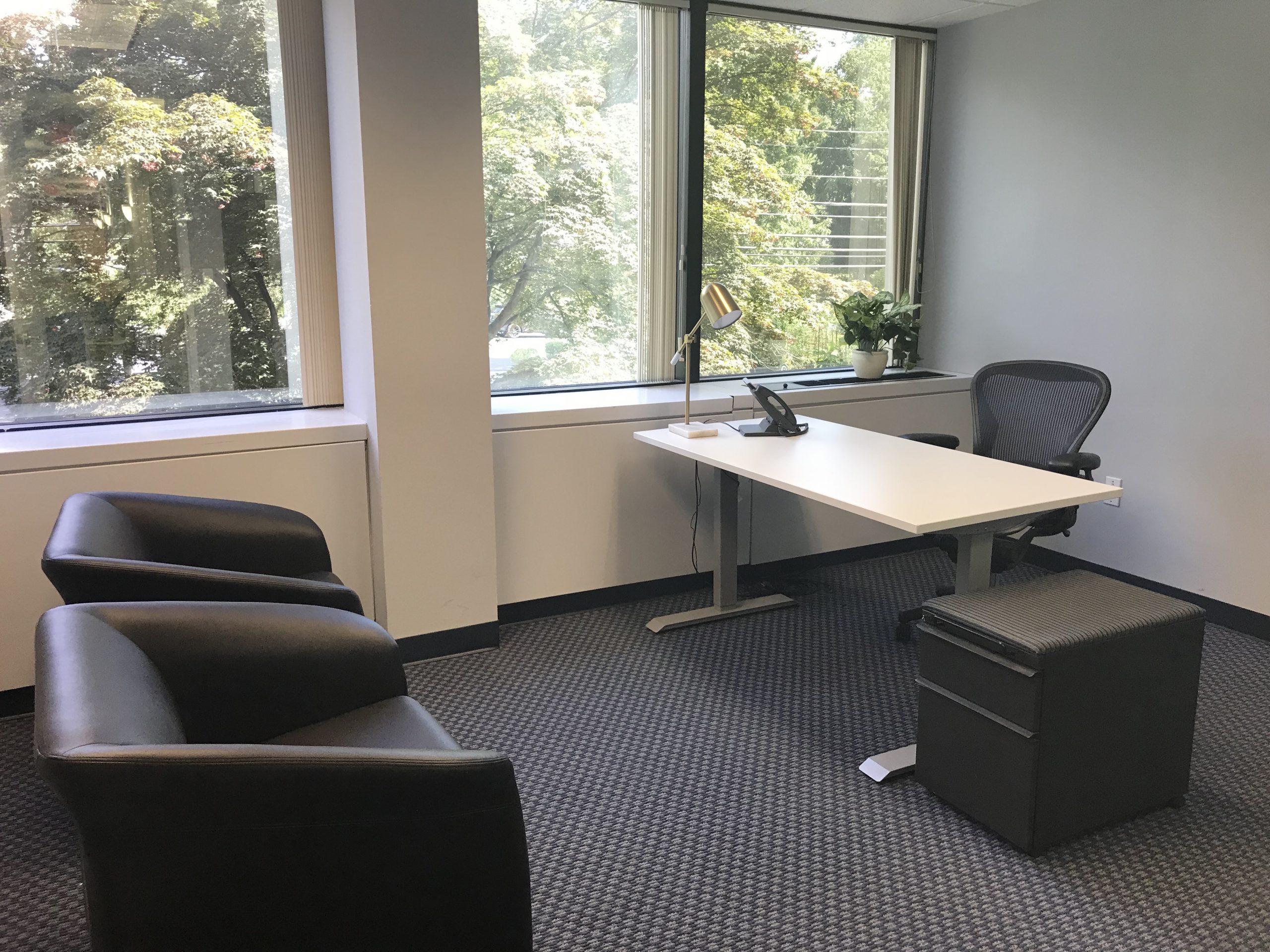 Office Suites of Darien photo 1