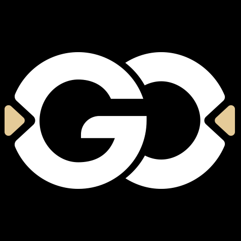 Goworking 36