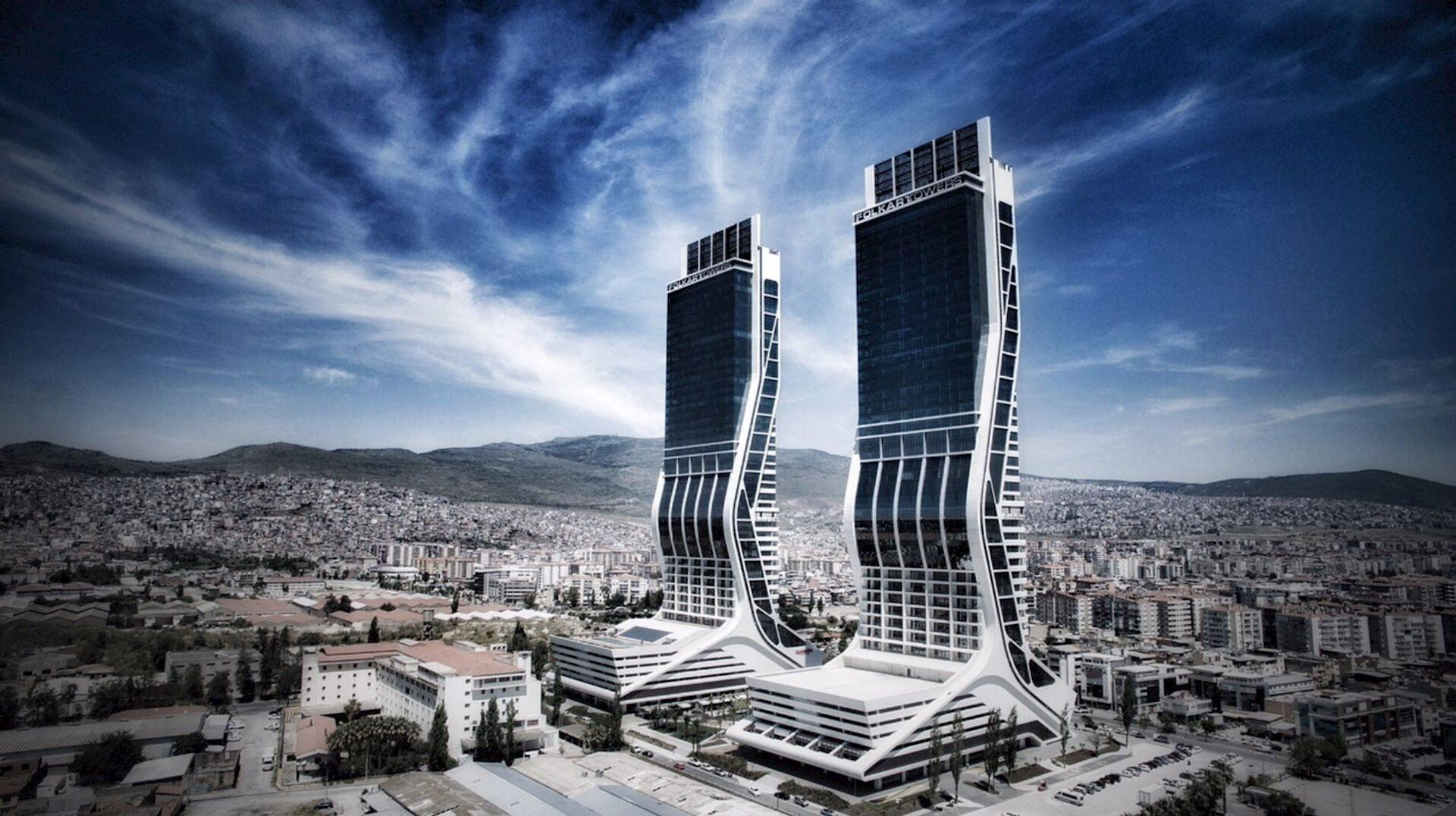 eOfis Kayseri photo 3