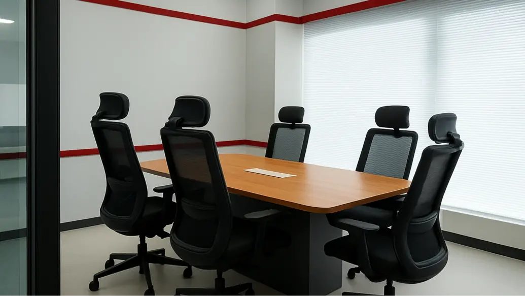 Novel Office Whitefield photo 3